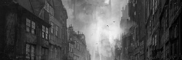 Amycus_ME's profile banner image