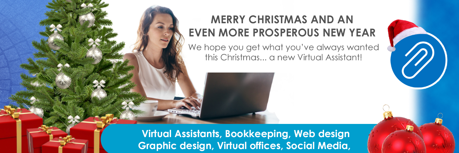 ProfitAbilityVA's profile banner image