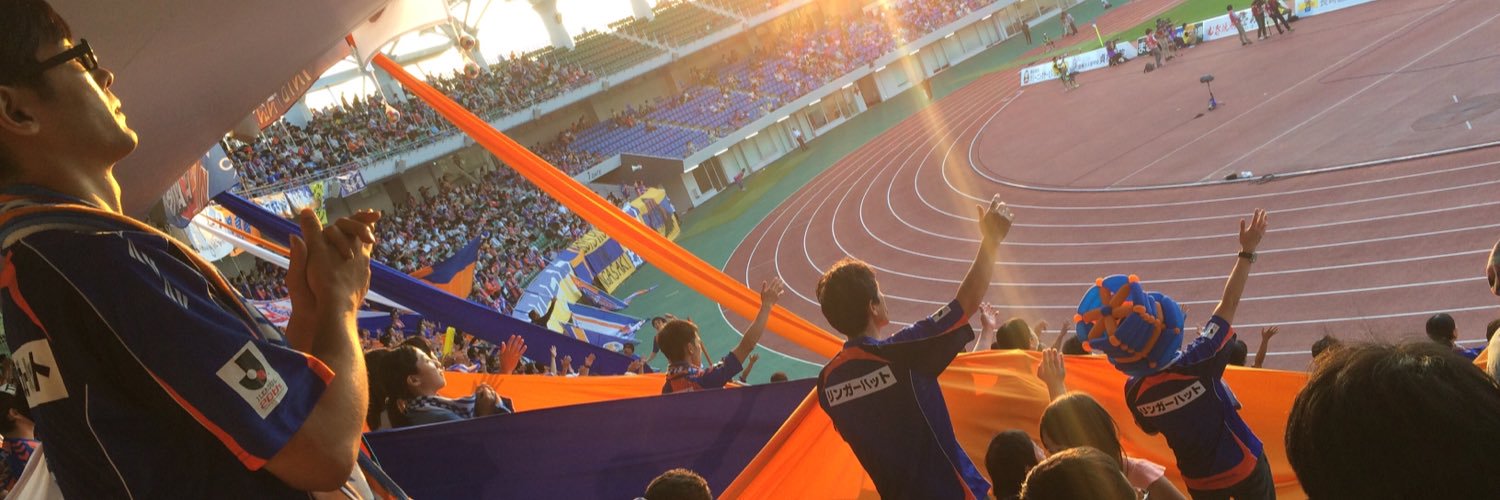vvn_rb's profile banner image
