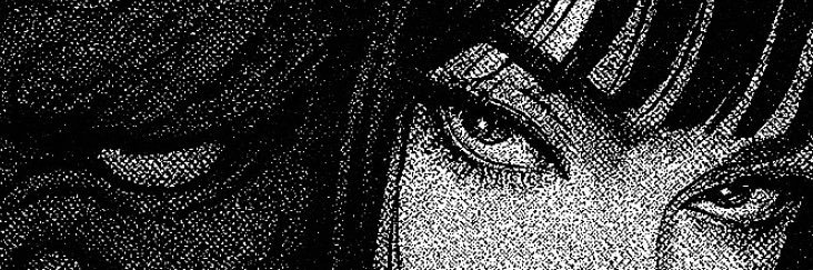 felthevoidd's profile banner image