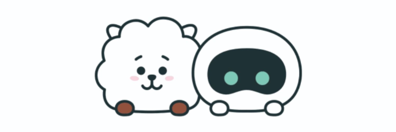 so_aemy's profile banner image