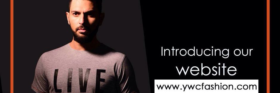 Yuviarmy's profile banner image