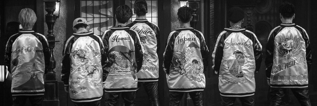 01kn0222's profile banner image