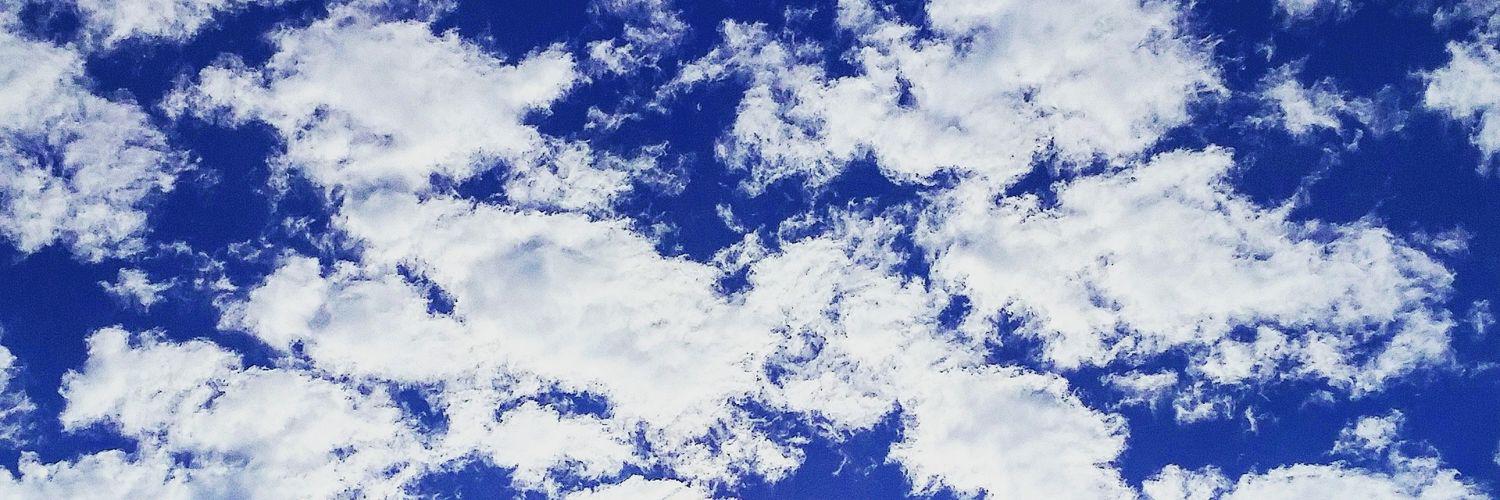 midonhau's profile banner image