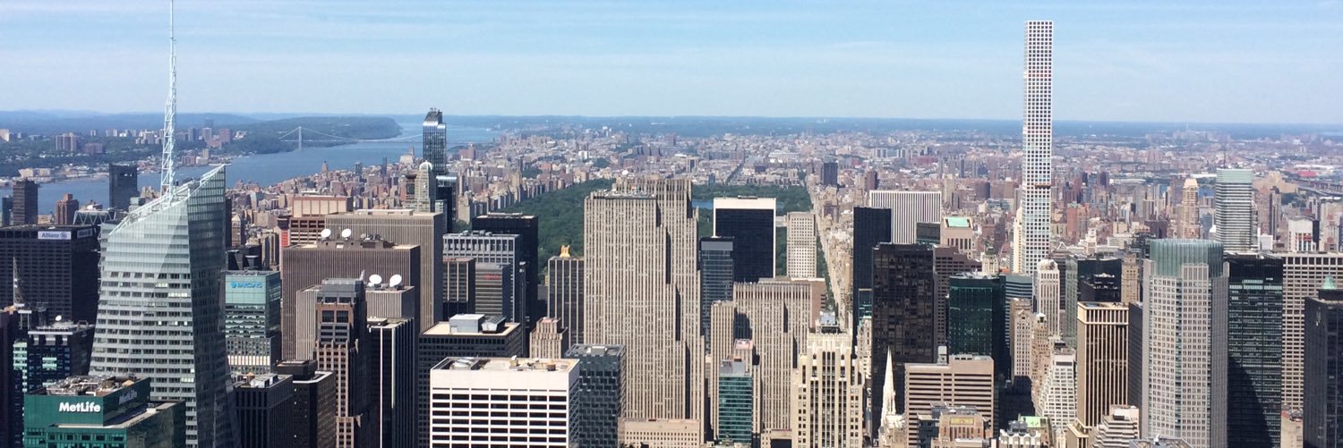 Rolando Rivera banner