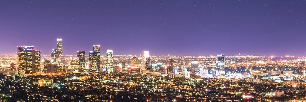 TheGetMeHyped's profile banner image
