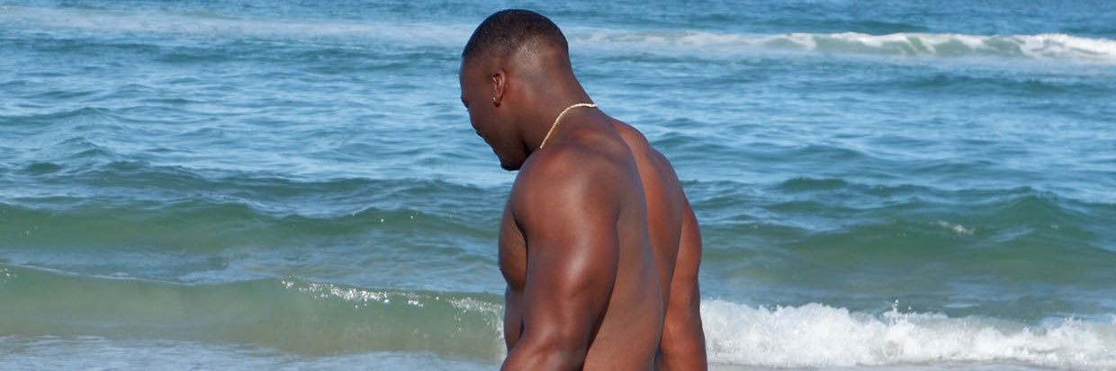 Tyler Wilder banner
