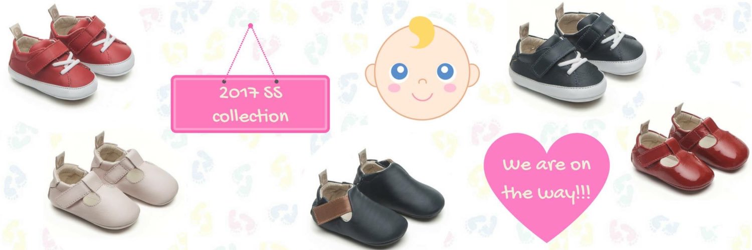 pamababies's profile banner image