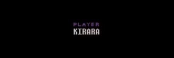 Kirara___M's profile banner image