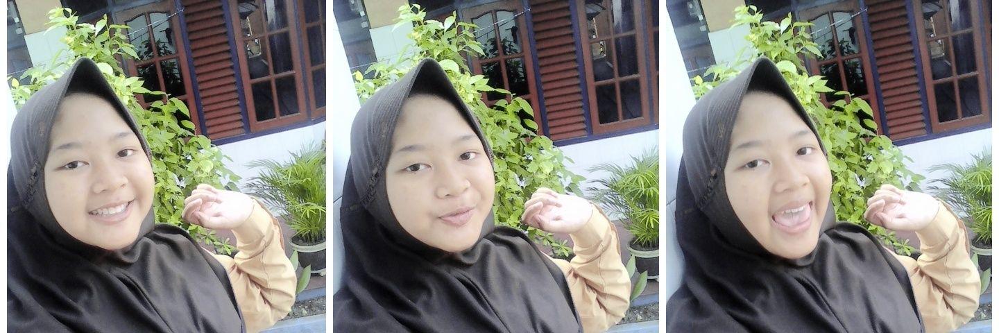 SilviSeptiani's profile banner image