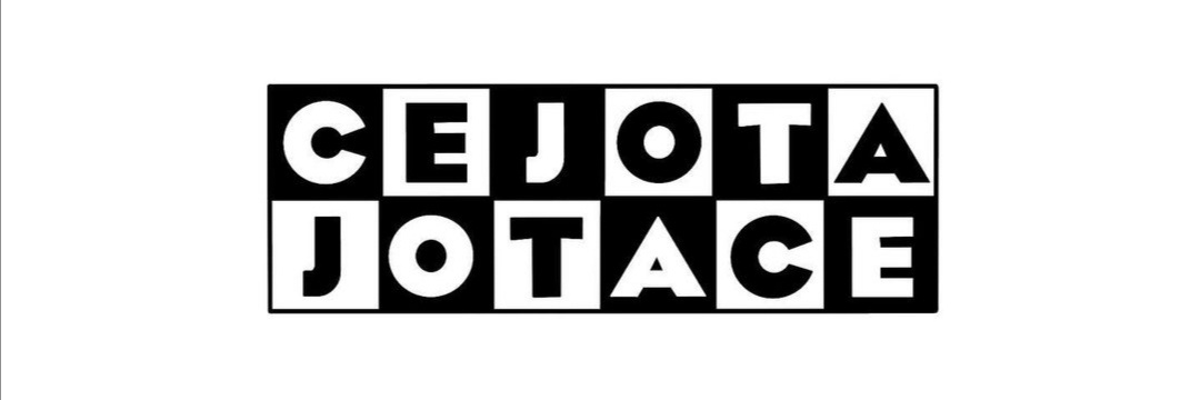 ce_jota_ce's profile banner image