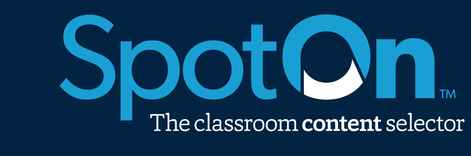 SpotOn_k12's profile banner image