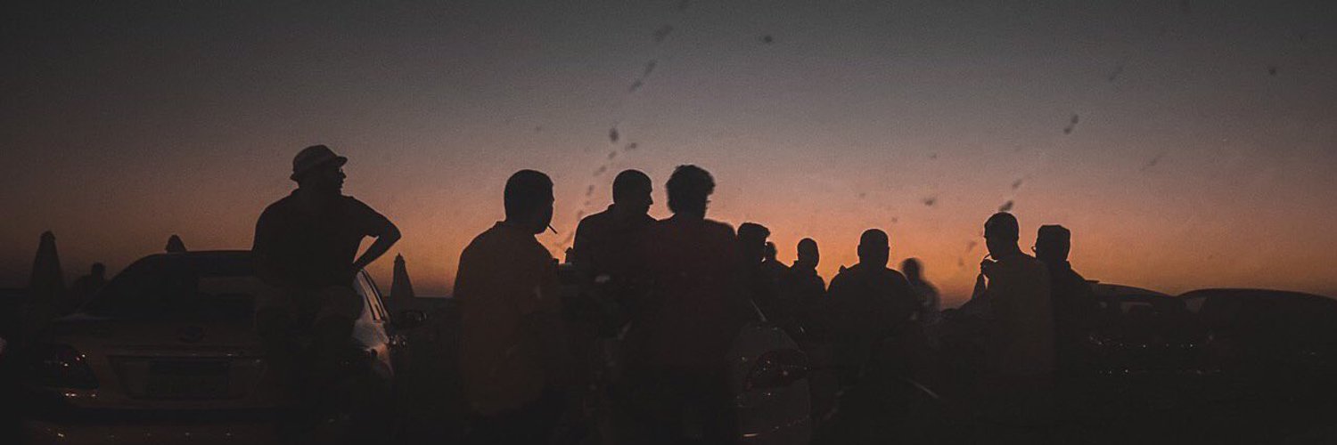 not_your_noah's profile banner image