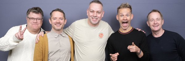 jukesm Profile Banner