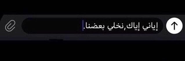 sur10_'s profile banner image