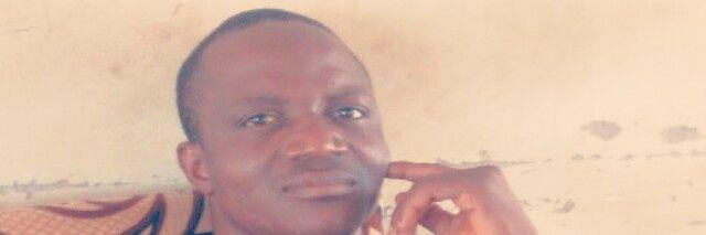 adekunlemike4's profile banner image