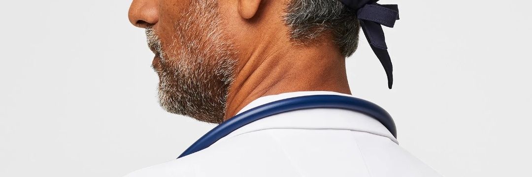 AlnasserB's profile banner image