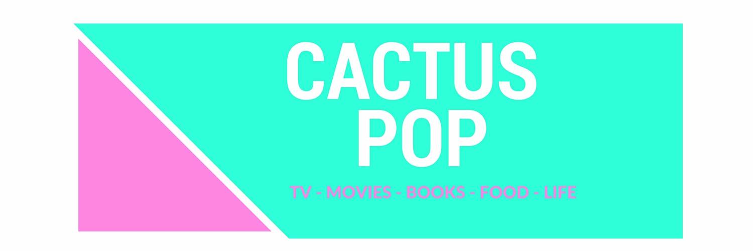 cactus_pop's profile banner image