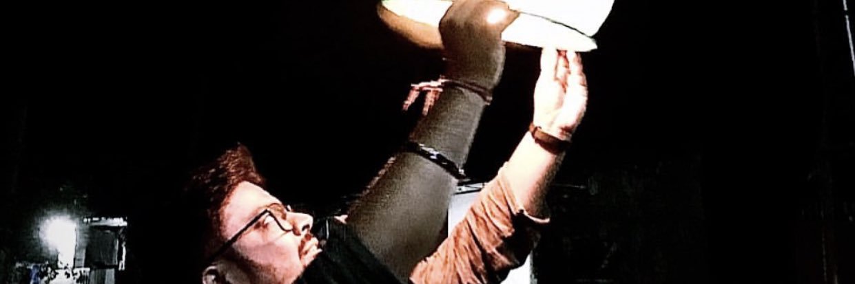 Mr_Agrawall's profile banner image