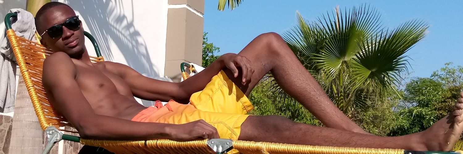 TonyMukena's profile banner image