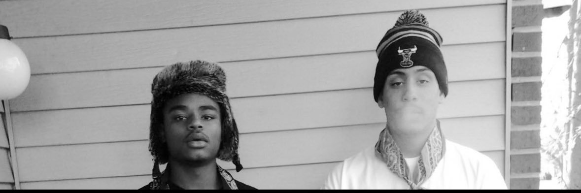 Dion2gg's profile banner image
