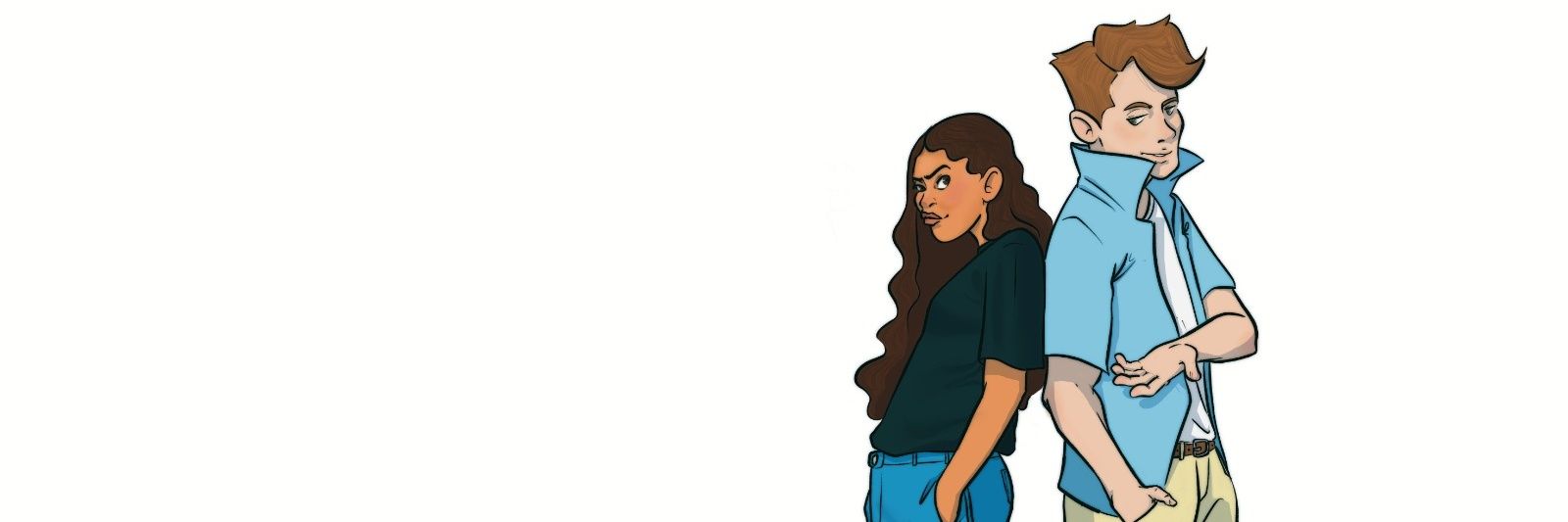machad0bianca's profile banner image