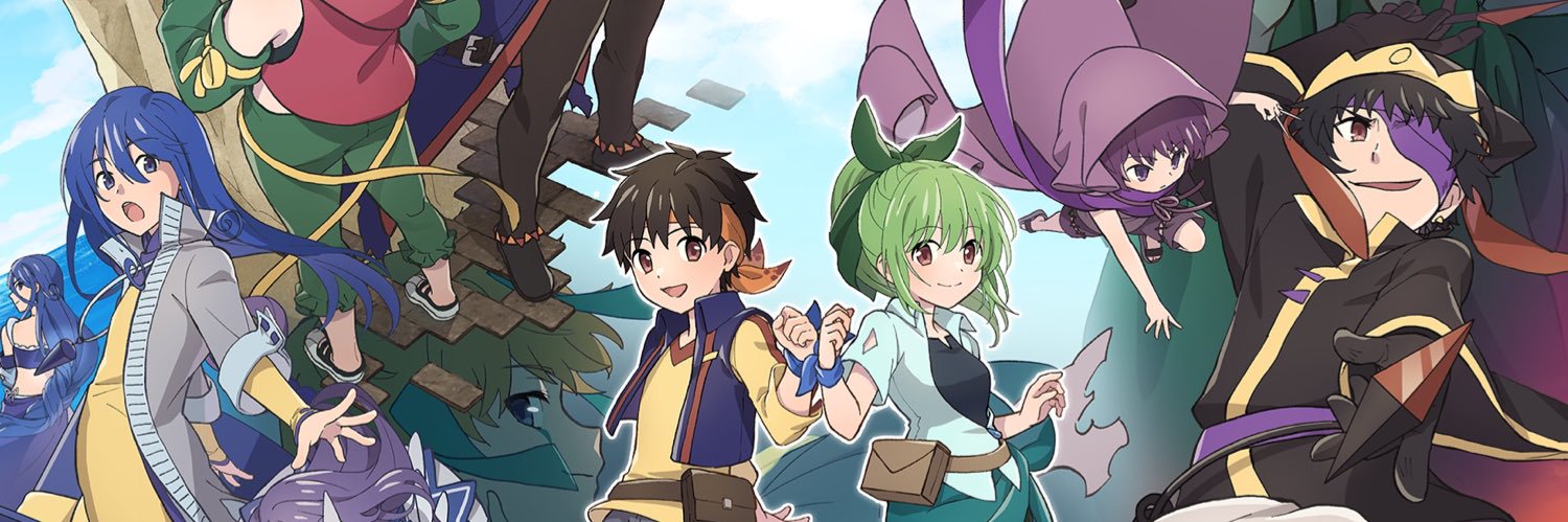 kuno_sugar's profile banner image