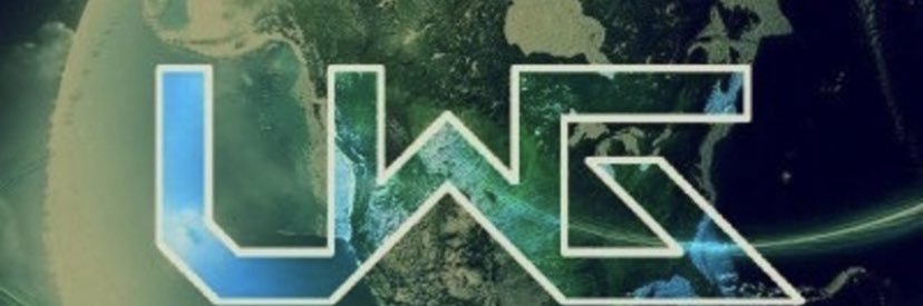 UWG_Nation's profile banner image