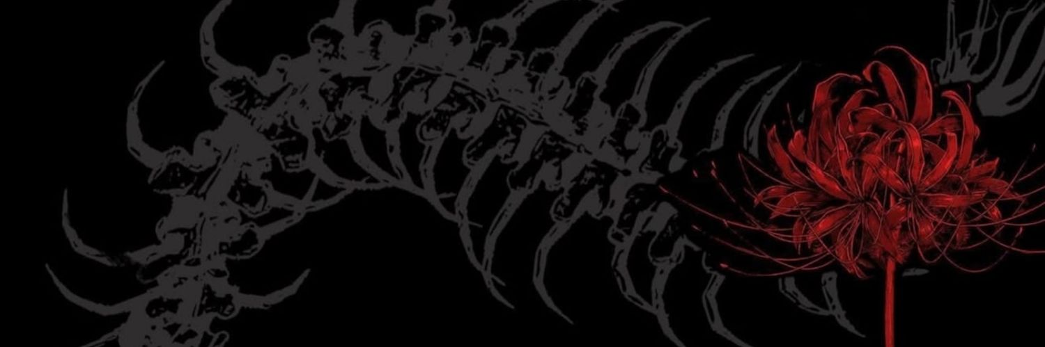 𝕬𝖎𝖉𝖆⁷ 🥢🔻 banner