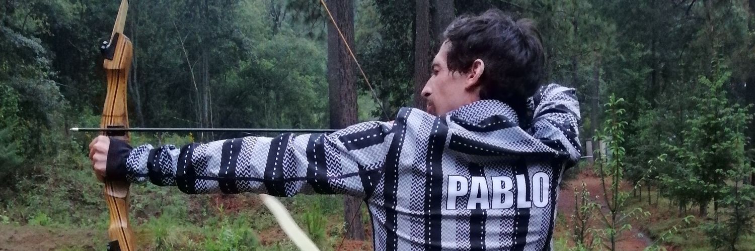 pablofrio's profile banner image