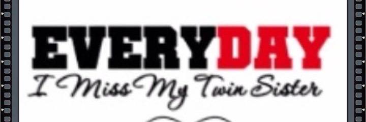 SonyaMatalon's profile banner image