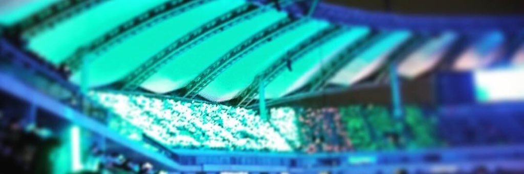 naroproof's profile banner image
