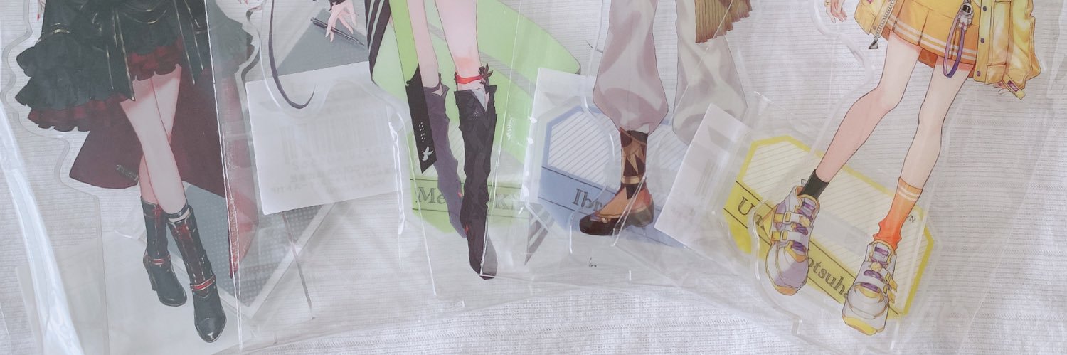 みみみみみみ banner