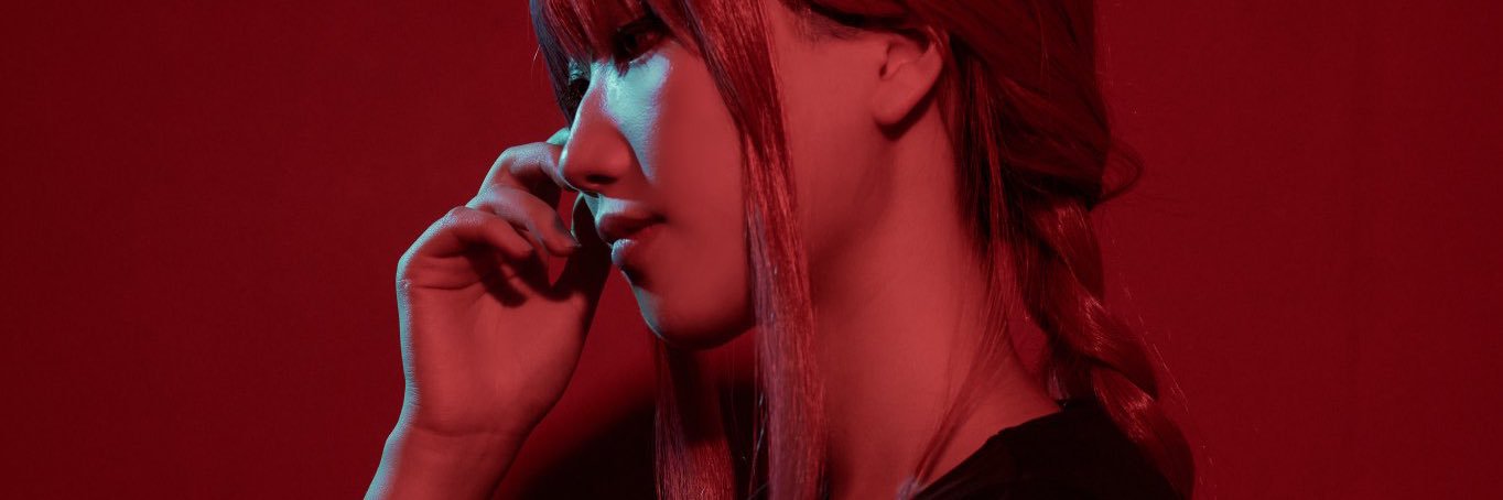 Tea_ripton_cos's profile banner image