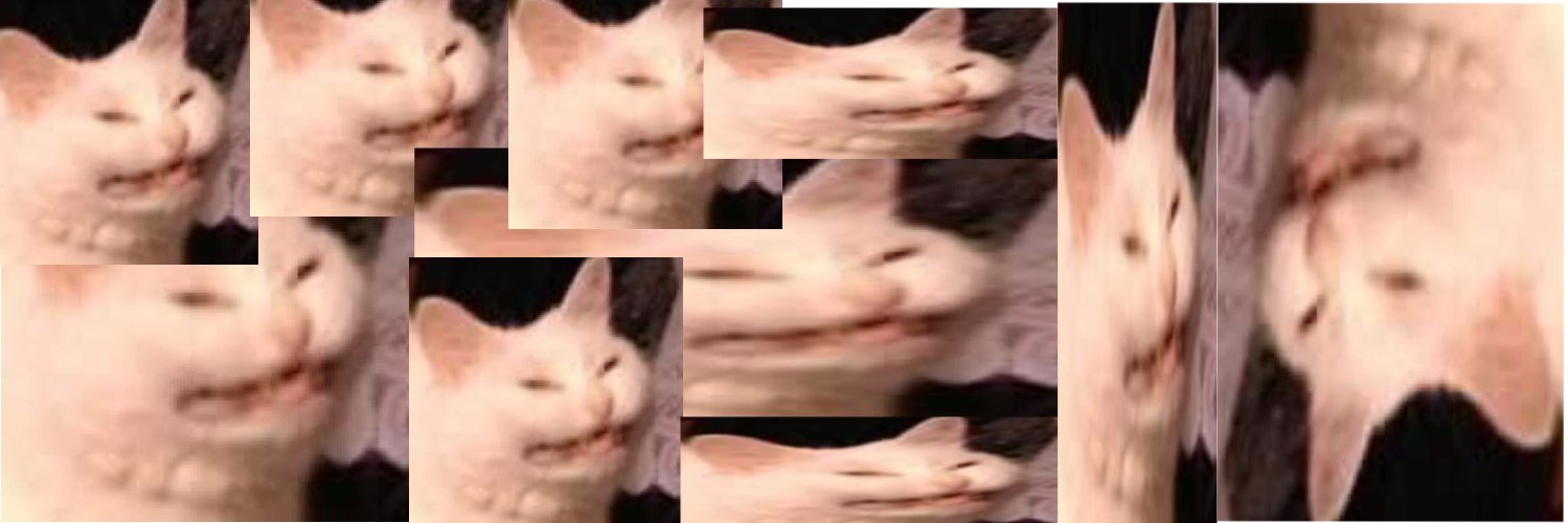 ByElyas's profile banner image
