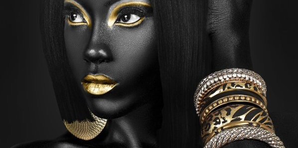 DukesDiva's profile banner image