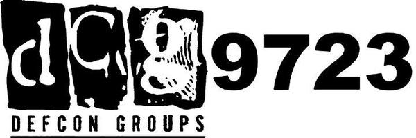 dc9723 Profile Banner