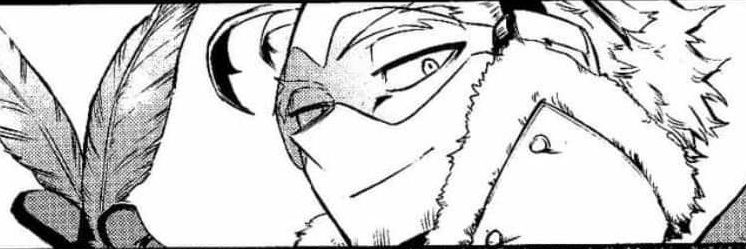 dilzyam97's profile banner image