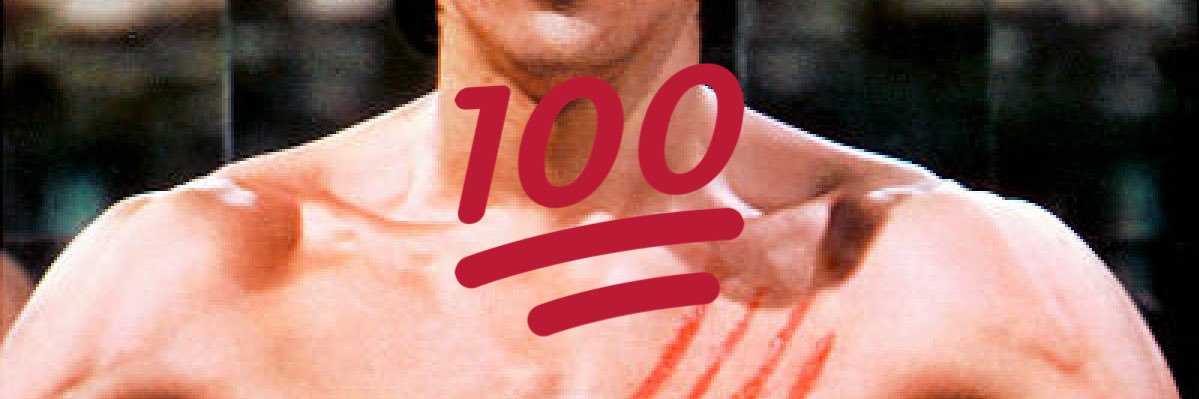 patcausey43's profile banner image
