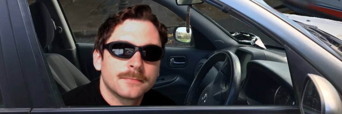 Sean_Naughton_'s profile banner image