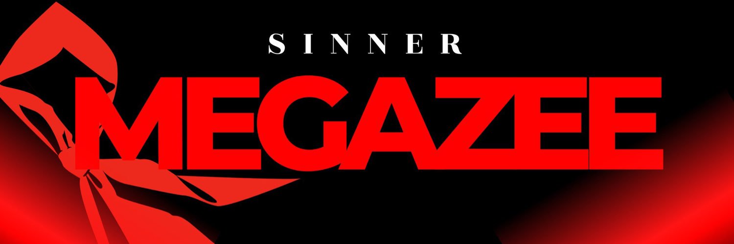 Megazee__'s profile banner image