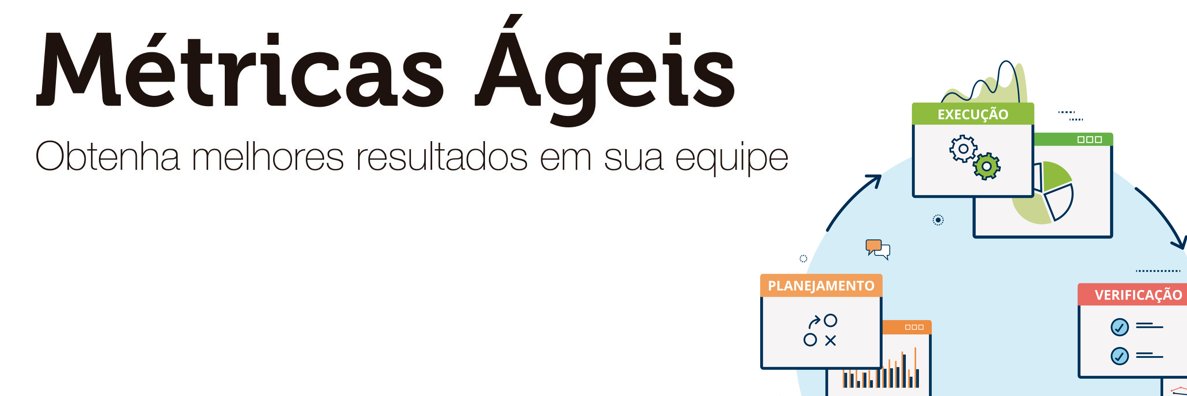 Raphael Donaire Albino banner