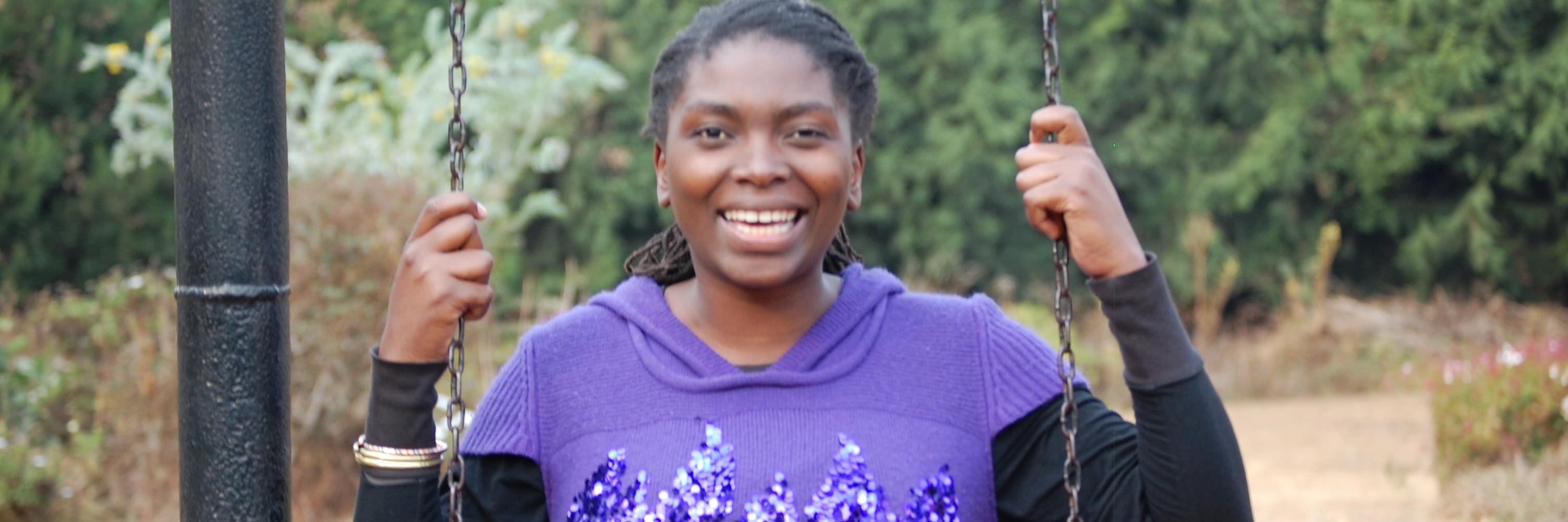 Makomborero83's profile banner image