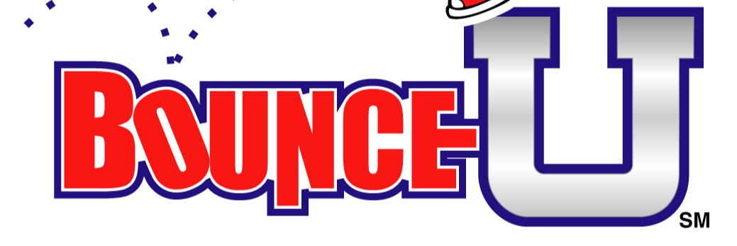BounceUproblems's profile banner image