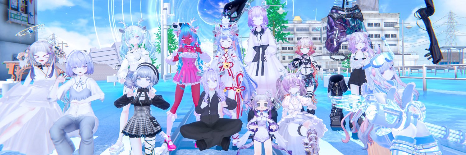 mutukr's profile banner image