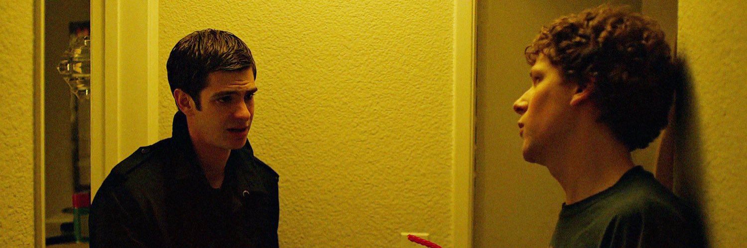 ililibethh's profile banner image