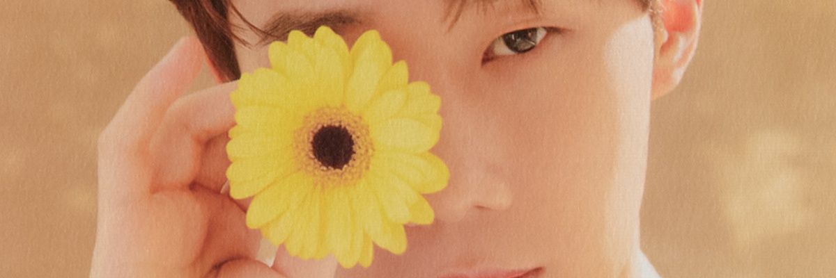gyutoki89's profile banner image