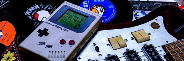 diddley_sin Profile Banner