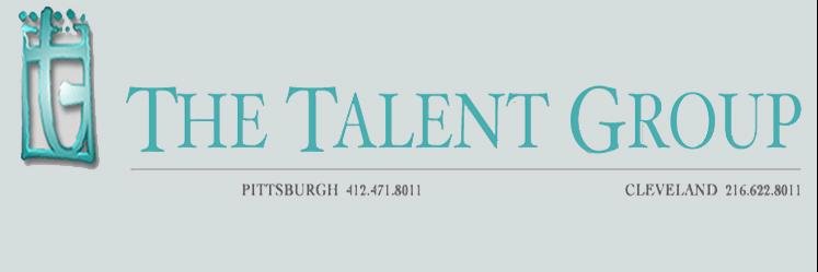 TheTalentGroup's profile banner image