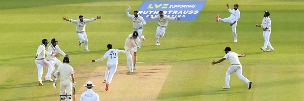 CricketRules banner